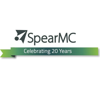 SpearMC Consulting