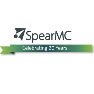 SpearMC featured in 2023 Gartner Market Guide for OCI Professional and Managed Services