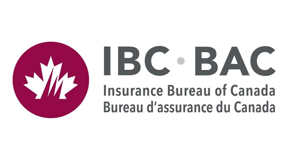 Insurance experts provide guidance to residents affected by wildfires in British Columbia and Northwest Territories