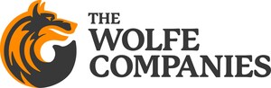 The Wolfe Companies Named to Inc. 5000 list of fastest-growing private companies