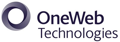 OneWeb Technologies (PRNewsfoto/OneWeb Technologies)