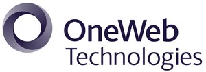 OneWeb Technologies Awarded U.S. Space Force Contract for Commercial Satellite Communications Proliferated Low Earth Orbit (p-LEO)