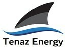TENAZ ENERGY CORP. ANNOUNCES RENEWAL OF NORMAL COURSE ISSUER BID