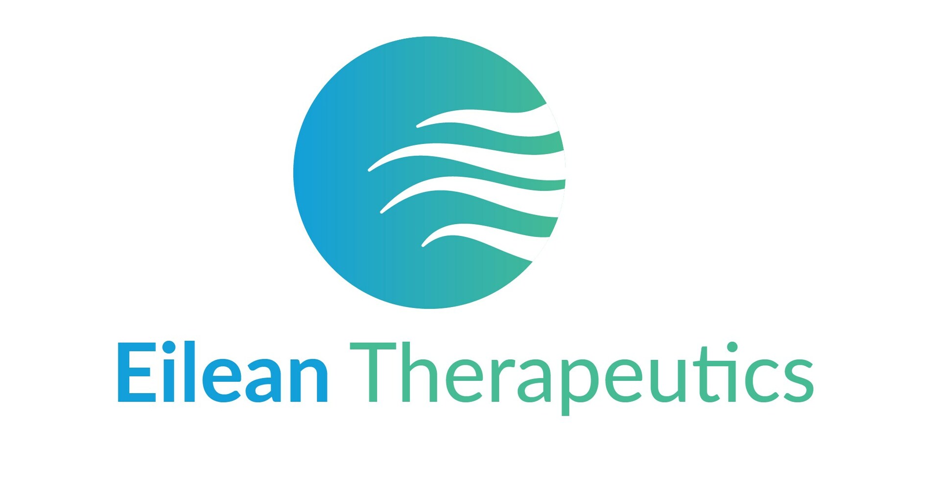 EiIean Therapeutics Presents Novel Wild-Type Sparing, Reversible Pan-EGFR Inhibitor (ZE77-0273) with Broad Activity Against Resistance Mutations in EGFR-Mutant NSCLC at AACR-NCI-EORTC International Conference on Molecular Targets and Cancer Therapeutics