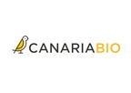 CanariaBio Achieves Significant Milestone with FDA's Orphan Drug Designation for MAb-AR20.5 Targeting Pancreatic Cancer