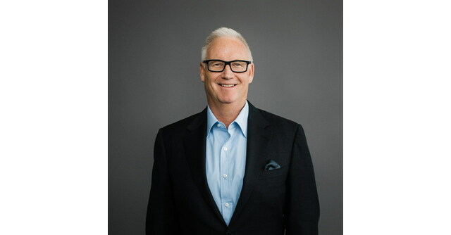 HYZON MOTORS ANNOUNCES PROVEN GLOBAL INNOVATOR ERIK ANDERSON TO BECOME CHAIRMAN OF THE BOARD
