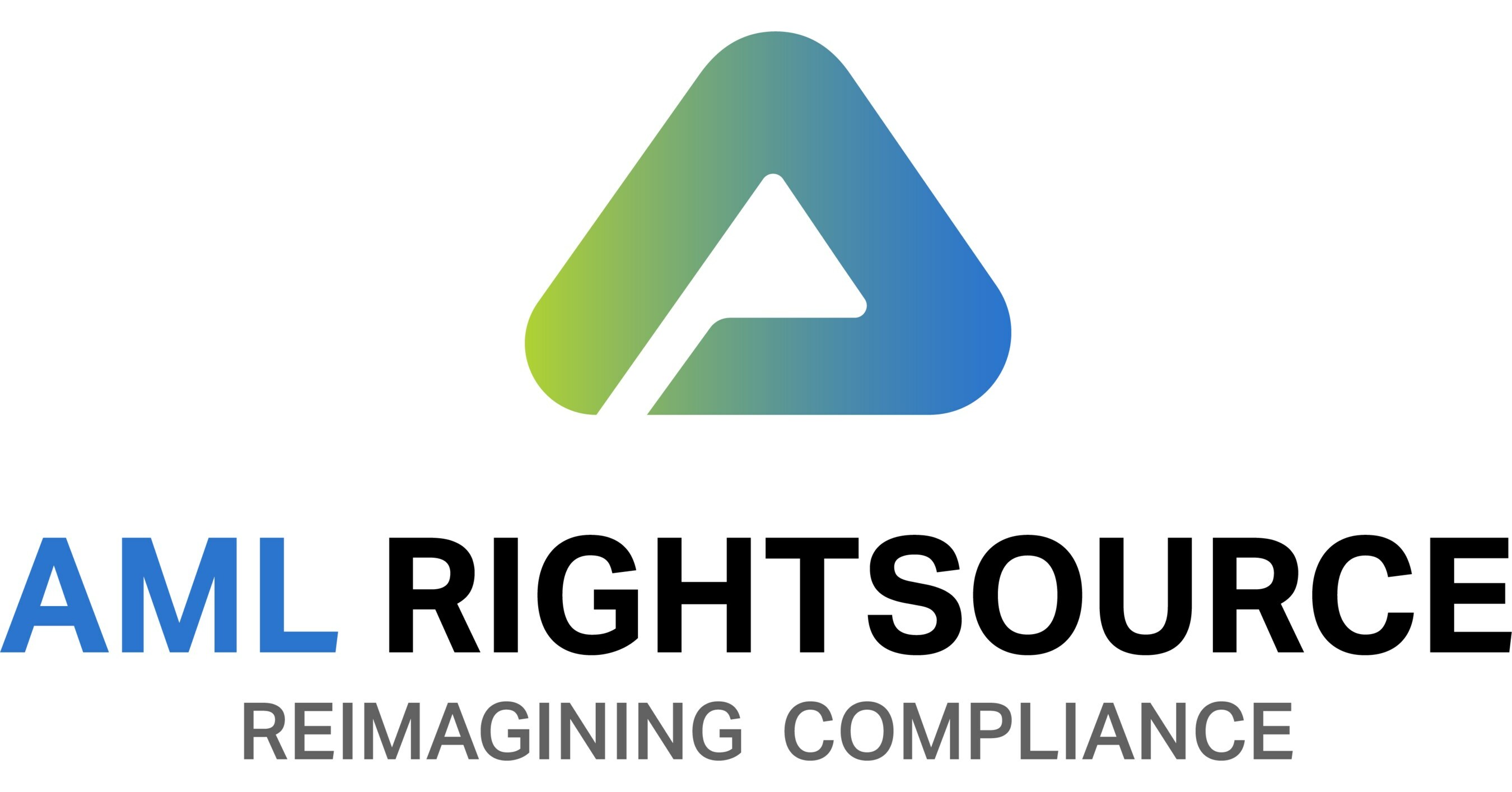 AML RightSource Announces Continued Global Expansion with Appointment ...