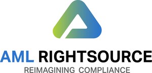 AML RightSource Announces Continued Global Expansion with Appointment of Managed Services Leader in India