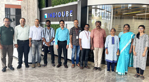MulticoreWare hosts annual R&amp;D meet with key academic partners, highlights latest technology innovations