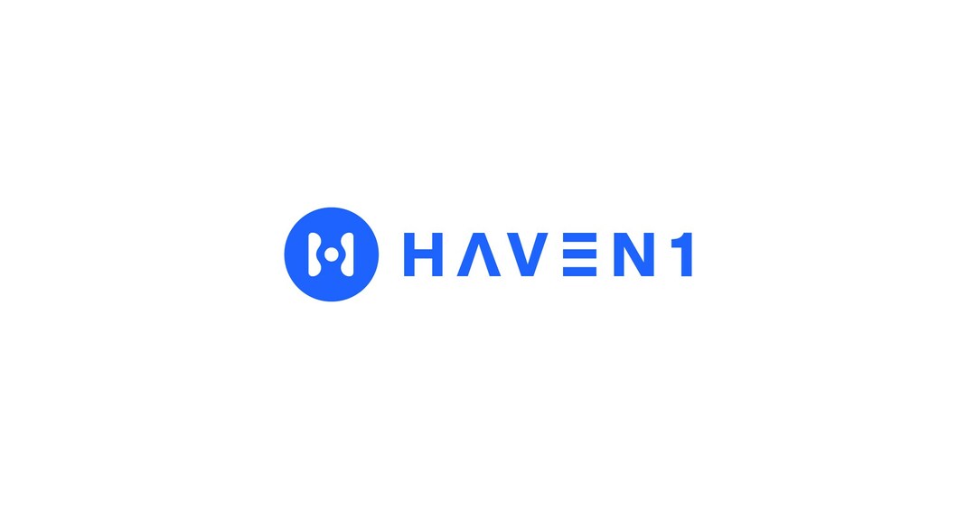 Haven1 bolsters operations via strategic alliance with Coinbag