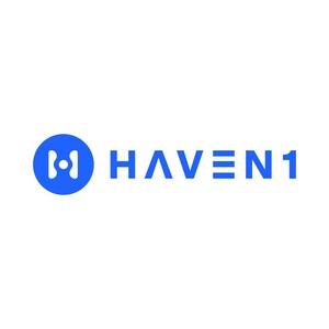 Haven1 bolsters operations via strategic alliance with Coinbag