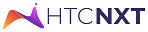 HTC Global Services announces the launch of HTCNXT, an Enterprise AI Solutions division