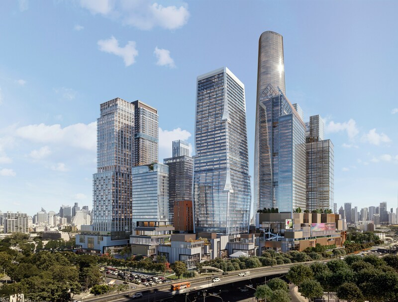 Unable to view the image, Please provide a valid URL.