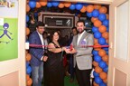 Ryan Group of Schools and TAITMA Launch India's First-Ever Toy Library: A Revolutionary Step in Play-based Learning