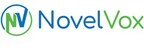 NovelVox Launches NV Desk, a New Case Management for Cisco, Avaya, Genesys, Amazon Connect, Webex, Five9, Nice &amp; Dialpad Contact Centers