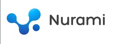 Nurami Logo (PRNewsfoto/Nurami Medical)