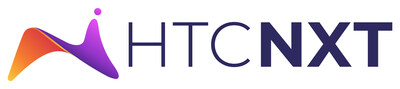 HTC Global Services Logo