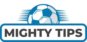 MightyTips.com betting analytics experts launch the Cypriot website in Greek on 23 August