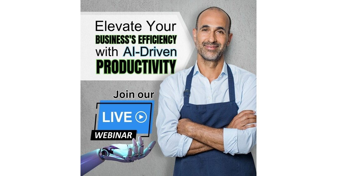 The AI Revolution is Here: Upskill or Become Obsolete - Phoenix Experts Reveal How to Future-Proof Your Career