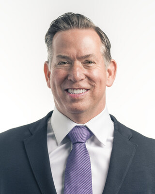 Diablo/Freud Tools CEO Russell Kohl Named to Atlanta Business Chronicle Most Admired CEO List