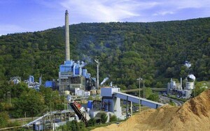 Revitalized Industrial Site Enters Final Redevelopment Stage