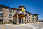 My Place Hotels Expands Footprint with Opening in Boise/Nampa, ID