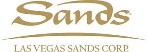 Las Vegas Sands to Participate in the Bernstein Strategic Decisions Conference