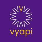Thinking Big for Small Companies: Vyapi Launches Contract Management Services Supporting the Unique Needs of Small and Medium-Sized Businesses