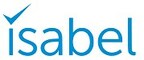 Isabel Healthcare and SigmaMD Collaborate to Enhance Triage and Diagnostic Capabilities