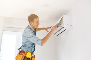 5 Ways to Trim Home Energy Bills