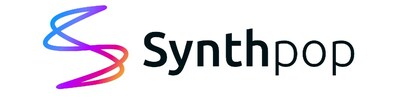 Synthpop AI Solutions for Healthcare