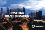 Southwire is Powering Transformation by Focusing on Company's Sustainability Goals