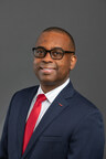 BAE Systems, Inc. names Reggie Robinson to lead its Government Relations team