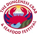 Calling All Crab Lovers! It's Time for the 22nd Annual Dungeness Crab & Seafood Festival