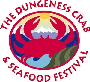 Calling All Crab Lovers! It's Time for the 22nd Annual Dungeness Crab &amp; Seafood Festival