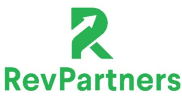 RevPartners Named the Platform Excellence Winner in Hubspot's ... - PR Newswire