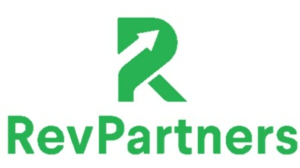 RevPartners Named the Platform Excellence Winner in Hubspot's 2023 Impact Awards - Vimarsana News