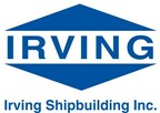 Irving Shipbuilding Inc. responds to David Pugliese article in the Ottawa Citizen, Postmedia