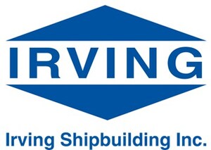 Irving Shipbuilding Inc. responds to David Pugliese article in the Ottawa Citizen, Postmedia