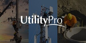 NIP Group Addresses Utility Contractors' Insurance and Safety Concerns with UtilityPro's Nationwide Workers' Compensation Expansion