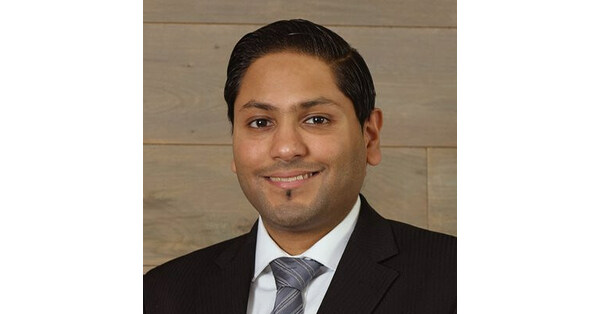 Wahed Appoints Mohsin Siddiqui as COO to Lead Regional Expansion