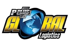PPLUS Global Logistics Unveils Essential Guide to Protecting Performance Engines: Crating and Shipping Expertise for Valuable Equipment PPLUS Global Logistics Unveils Essential Guide to Protecting Performance Engines: Crating and Shipping Expertise for Valuable Equipment