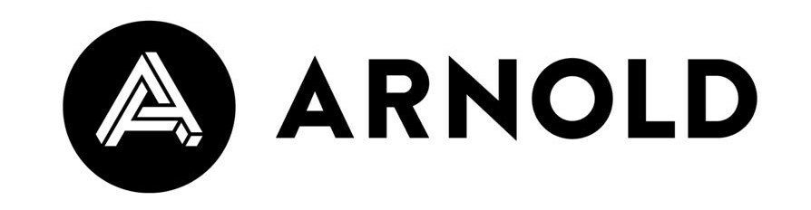 Arnold Worldwide Welcomes Back Marissa Kelley as EVP of Strategy - Vimarsana News