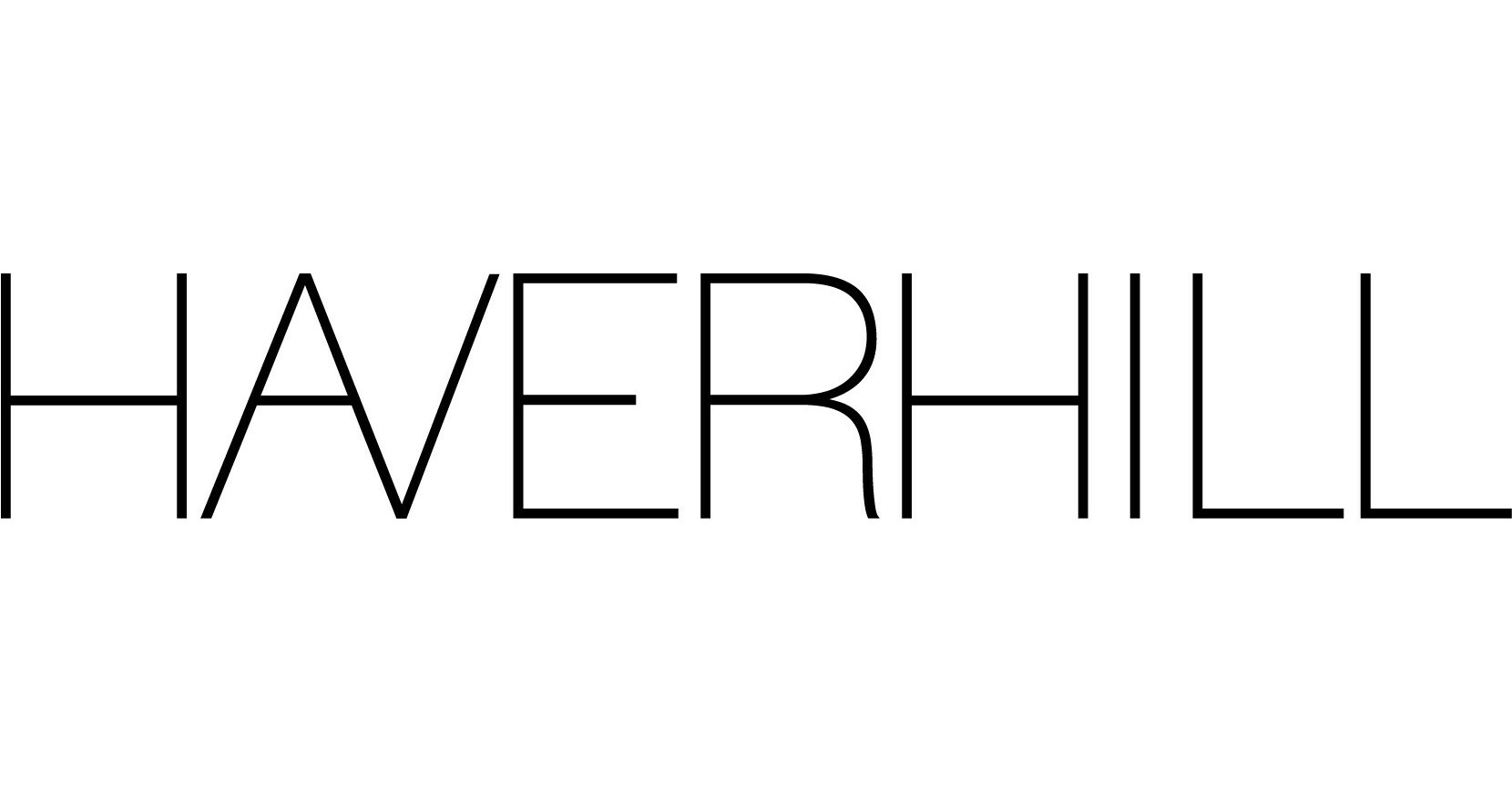 Inc. 5000 Names Haverhill Among Americas Fastest-Growing Private Companies