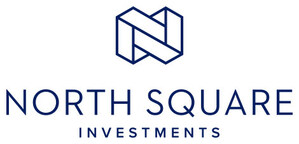 North Square Caps Fifth Anniversary Year with The 4100 Group Investment