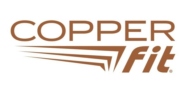 COPPER FIT® ANNOUNCES CHIEF MEDICAL OFFICER, STRUAN COLEMAN, MD, PhD