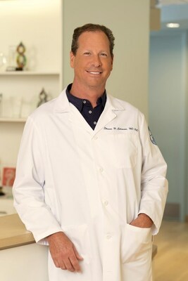 Dr. Coleman, Chief Medical Officer