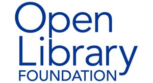 Introducing The Open Resource Sharing Coalition (OpenRS)