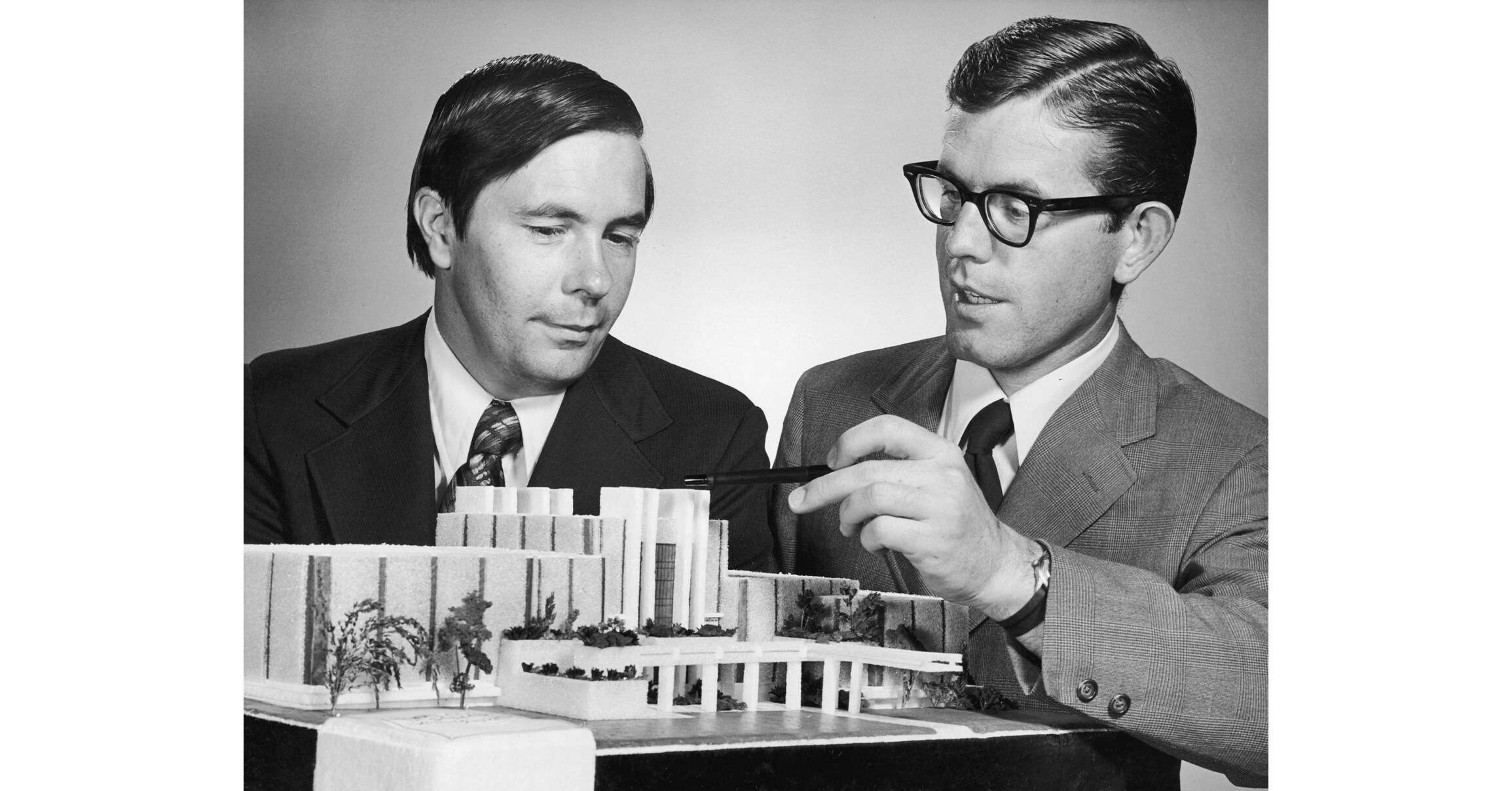 BYU Law School Celebrates 50th Anniversary byu-law-school-celebrates-50th-anniversary