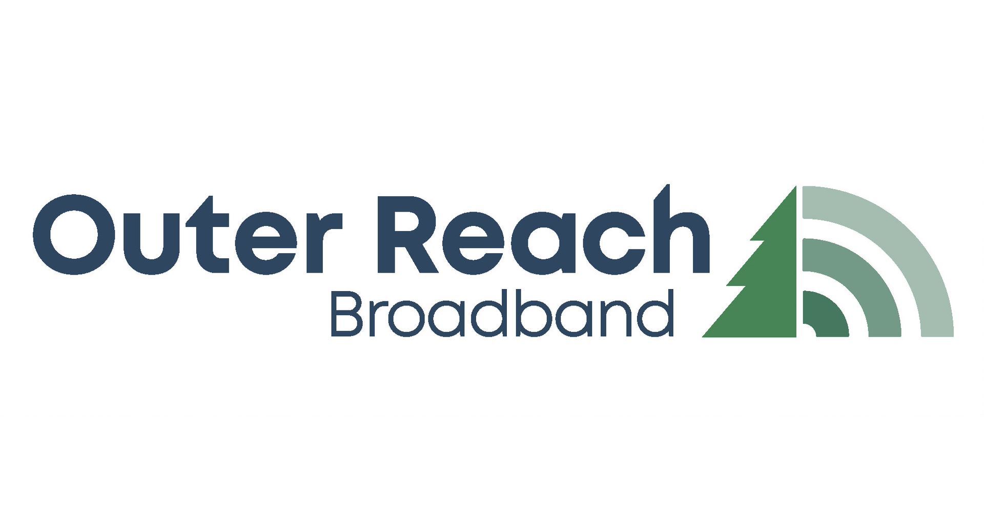 Outer Reach Broadband Launches High-Speed Internet Service in Skowhegan, Maine